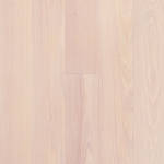 SH Corn Silk 2 Engineered Decorum Wood Flooring Swatch