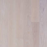 RP Cambridge Classic Chalked Oak 03 Swatch Engineered Wood Flooring