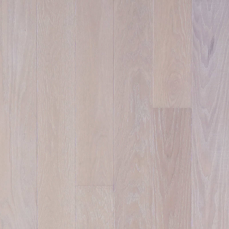 RP Cambridge Classic Chalked Oak 03 Swatch Engineered Wood Flooring