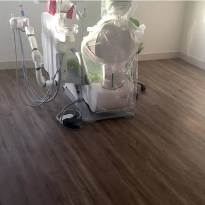 File 1535545004