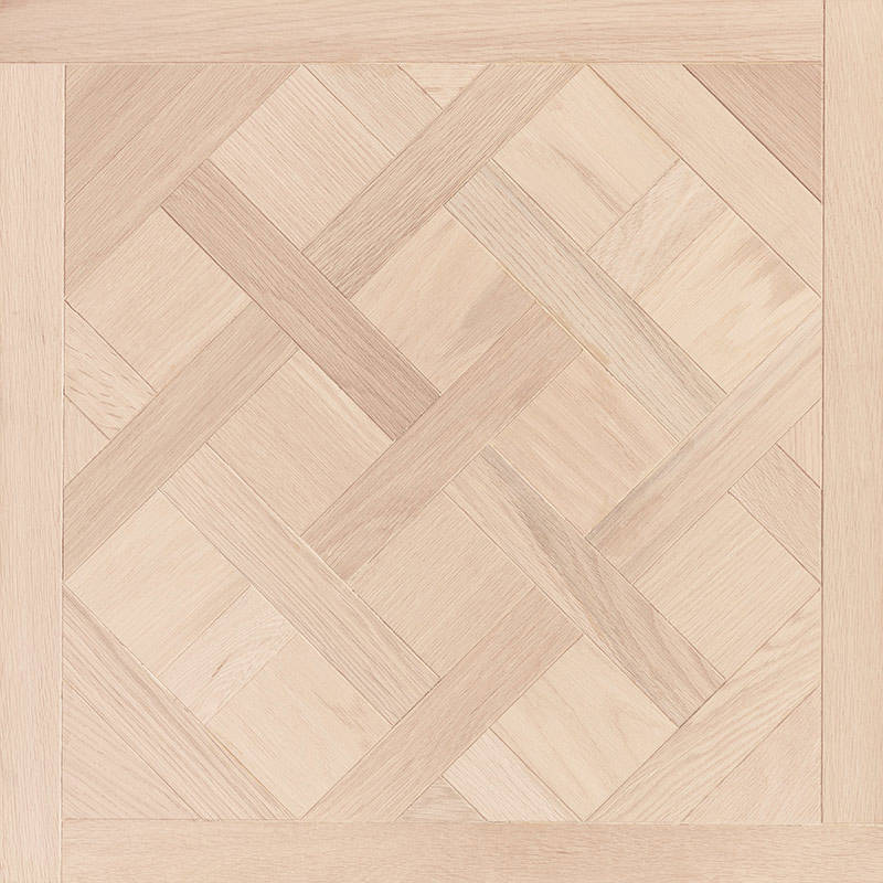 RP Chelsea Square Versailles Dawn 09 Swatch