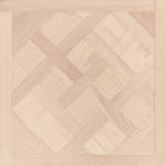 RP Chelsea Square Versailles Dawn 09 Swatch