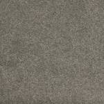 Standard Carpet Magic Moment CRP STDCRP POSH60 06
