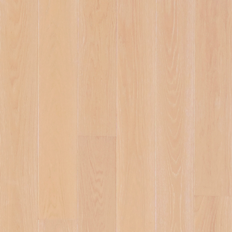 royal parquet engineered wood oxford classic frosted oak floor