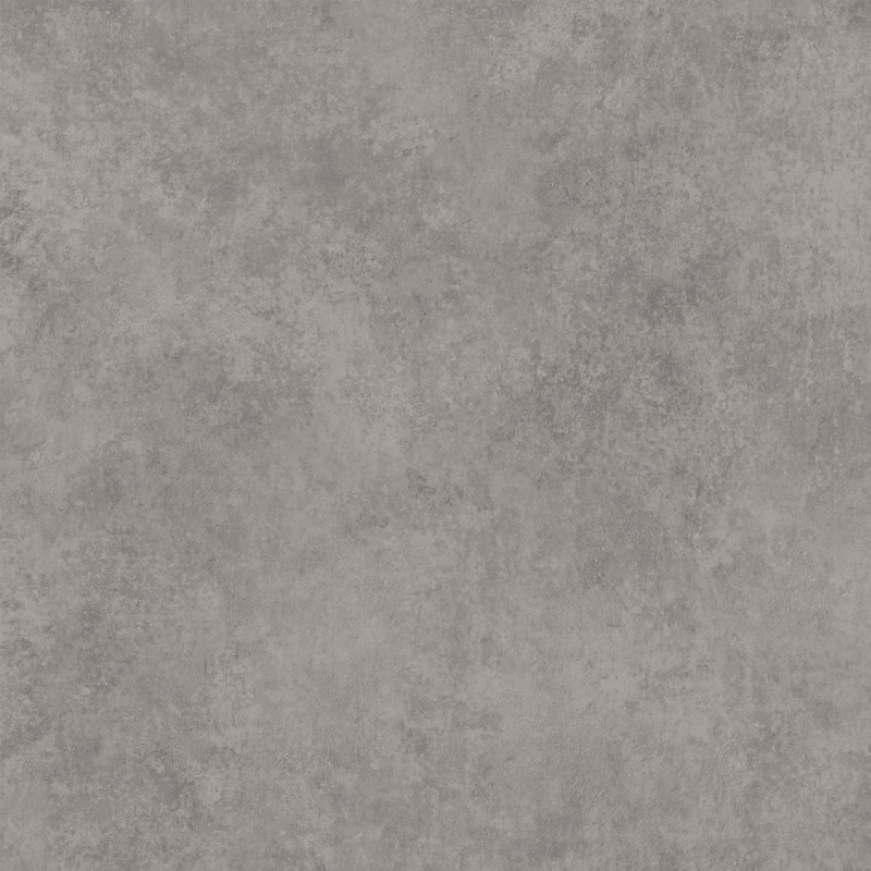 mars padua t96 sheet vinyl floor