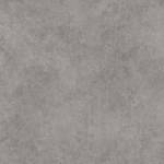 mars padua t96 sheet vinyl floor