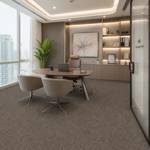 Wall To Wall Carpets BCM Grand Escape CRP STDCRP GRDESC 06 Executive Office