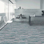 british carpet mills tornado 3 carpet tiles in reception