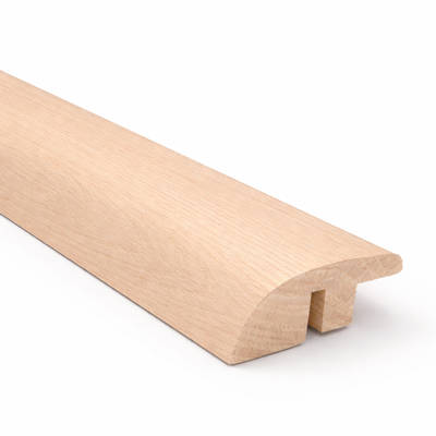 Solid Wood Accessories 12 Heather Matching Reducer