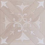 RP Chelsea Square Chantilly Mist 07 Swatch