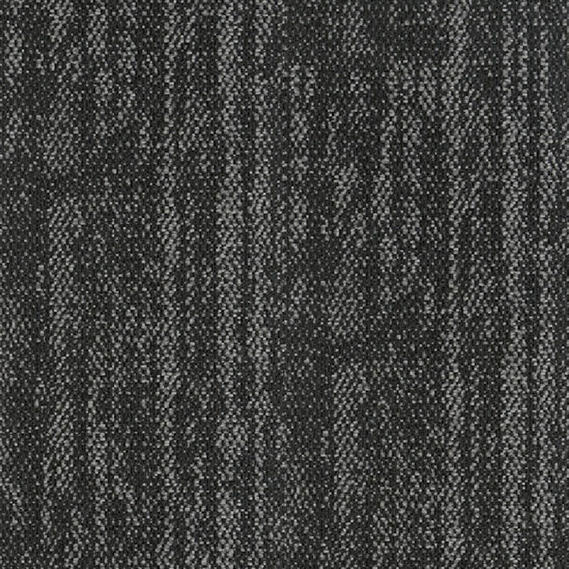 british carpet mills black and grey carpet tile