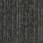 british carpet mills black and grey carpet tile