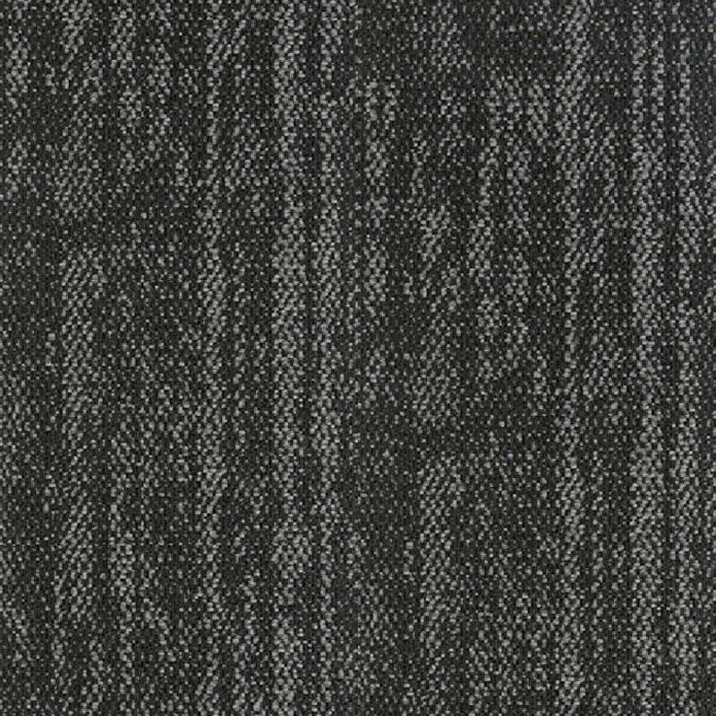 british carpet mills black and grey carpet tile