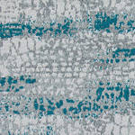 british carpet mills tornado 5 carpet tile