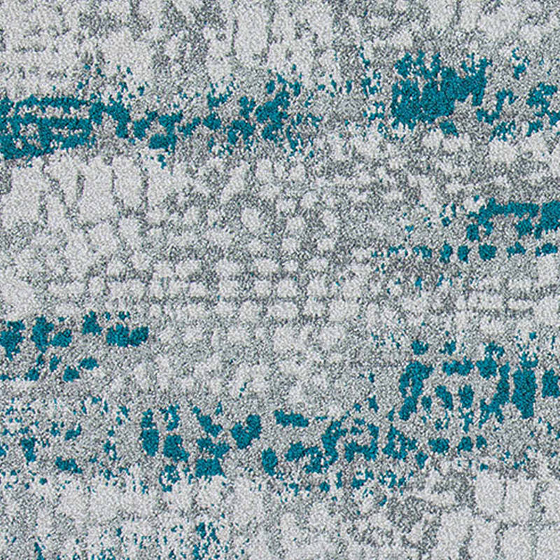 british carpet mills tornado 5 carpet tile