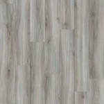 Moduleo Roots40 Classic Oak 24932 Vinyl Click Flooring Swatch