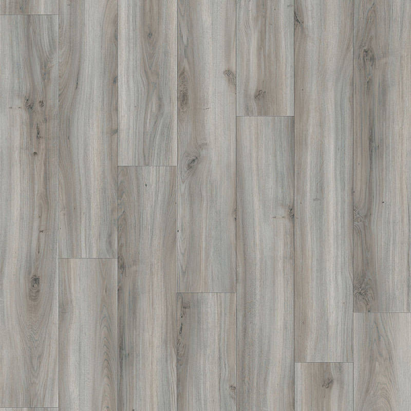 Moduleo Roots40 Classic Oak 24932 Vinyl Click Flooring Swatch