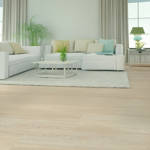 Gerbur Vision Coriander 11 Living Room Vinyl Click Planks