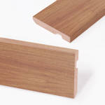 Gerbür Golden Bronze GB SKT LAM 13 Matching Skirtings