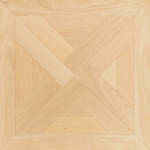 RP Chelsea Square Elegant Wave Butterscotch 19 Swatch