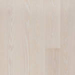 RP Bernera Supreme Nordic Driftwod 04 Swatch Engineered Wood Flooring