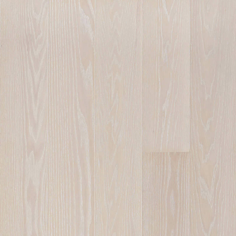 RP Bernera Supreme Nordic Driftwod 04 Swatch Engineered Wood Flooring