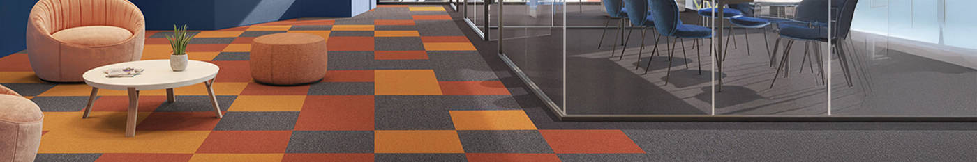 Brand Banners IVC Commercial