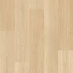 Moduleo Layred Haarlemmer Oak 64249