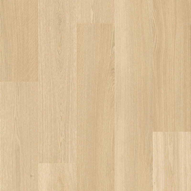 Moduleo Layred Haarlemmer Oak 64249