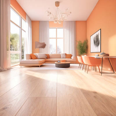 royal parquet oxford classic dawn engineered wood flooring in lounge