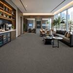Wall To Wall Carpet Standard Carpets Seabrook CRP STDCRP SEAB 05 Executive Lounge