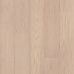 RP Bernera Supreme Cedarstone 11 Swatch Engineered Wood Flooring