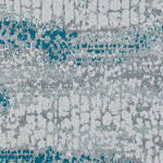 british carpet mills tornado 5 carpet tile with blue pattern