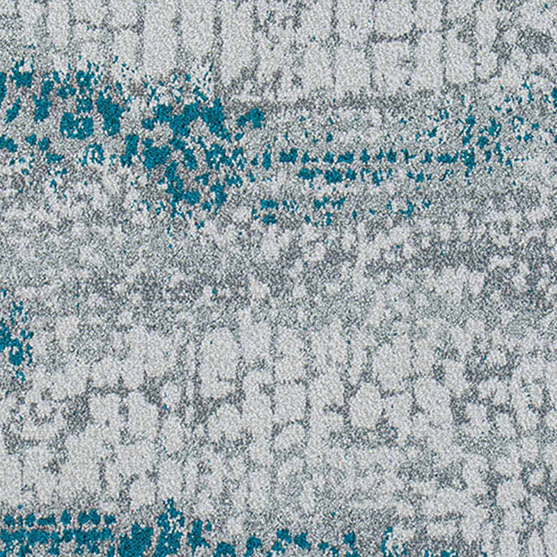british carpet mills tornado 5 carpet tile with blue pattern