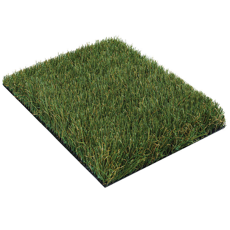 barun artificial grass turf square