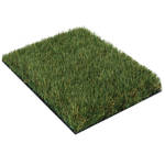 barun artificial grass turf square