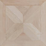 RP Chelsea Square Gilded Lines Sandcastle 10 Swatch