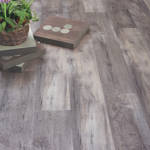 Dusky Driftwood Ji Gbnt 02