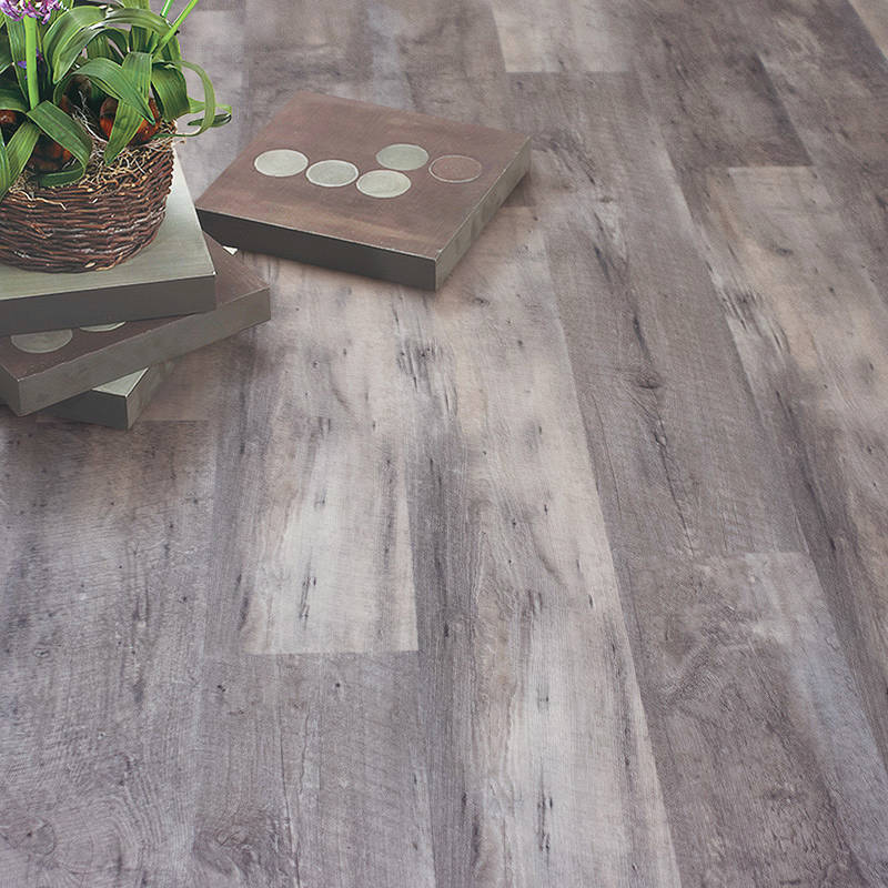 Dusky Driftwood Ji Gbnt 02