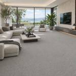 Amaryllis Carpet Tiles CRP BLT AMRS 06 Modern Luxury Living Room With Expansive Views