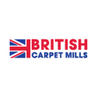 british carpet mills bcm logo