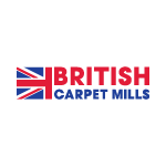 british carpet mills bcm logo