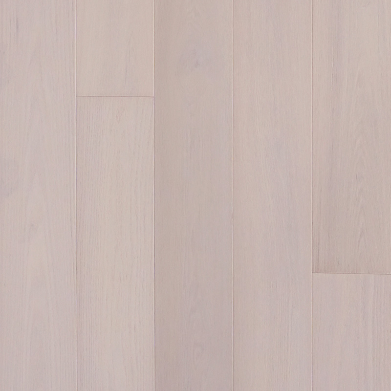 royal parquet oxford classic tundra engineered wood floor