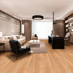 silento 50 toronto t10 sheet vinyl flooring in office
