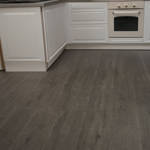 Gerbür Vision Chesnut Hk Gbvs 03 Kitchen Vinyl Click.Jpg