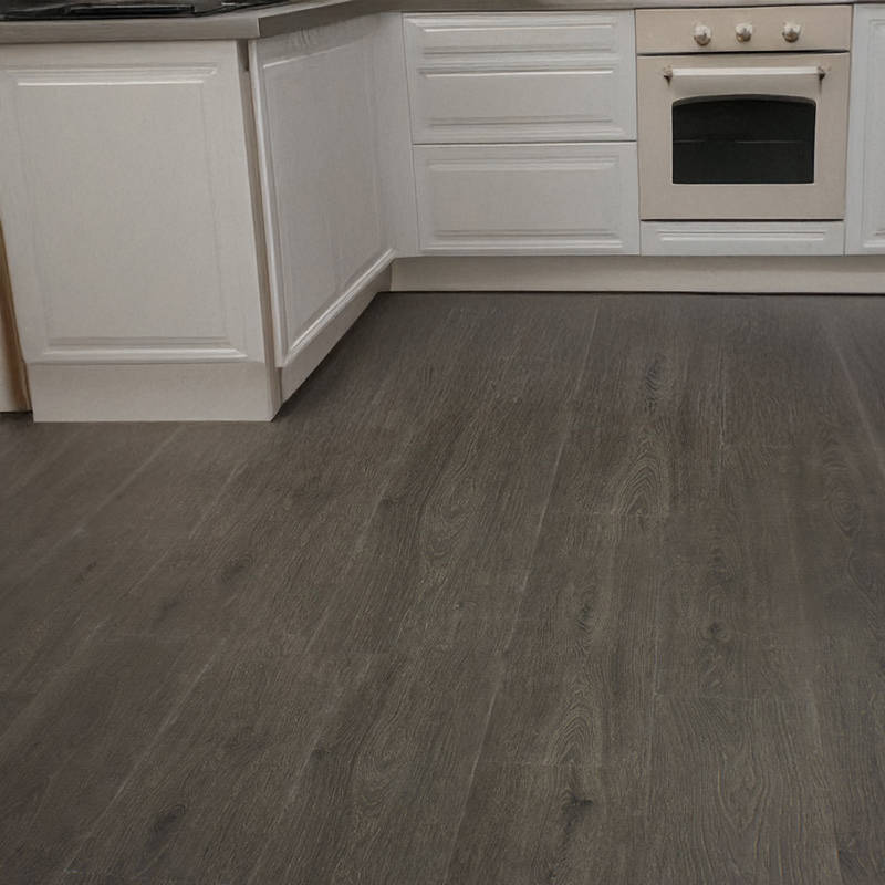 Gerbür Vision Chesnut Hk Gbvs 03 Kitchen Vinyl Click.Jpg