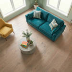 RP Oxford Classic New England 17 Livingroom Engineered Wood Flooring