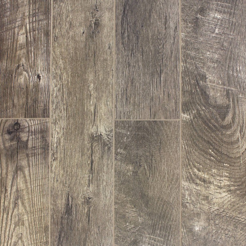 old dark rustical gerbur verdi laminate flooring