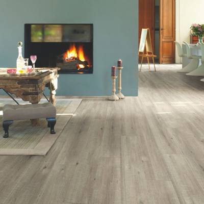 Qs Saw Cut Oak Grey Im1858 Hall