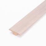 RP Solid Wood T Bar AB Grade Oak Matching Accessories Chalked Oak 03